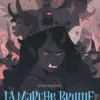 La Marche Brume Tome 2 : Les chimères, Stéphane Fert