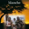 La Massaï blanche, Corinne Hofmann