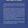 La matinale, Nolwenn Le Blevennec