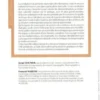 La médiation culturelle. 3e édition, Serge Chaumier