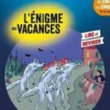 La menace des loups-garous. Du CM1 au CM2, Yves-Marie Clément