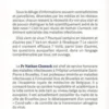 La menace virale, Nathan Clumeck
