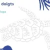 La mer au bout des doigts, Pénélope
