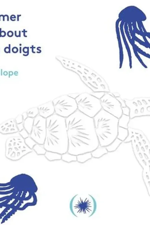 La mer au bout des doigts, Pénélope