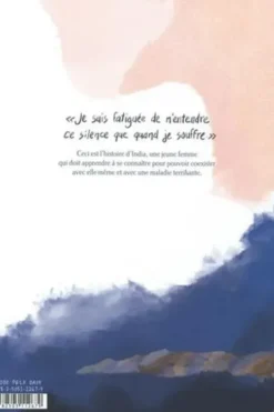 La Mer verticale, Brian Freschi
