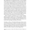 La minette de Sikirida, Rachid El-Daïf