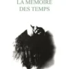 La mémoire des temps, Bouthaina Azamy-Tawil