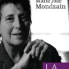 La mode, Marie-José Mondzain