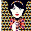 La mode sous toutes les coutures, Florence Pinaud