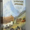 La montagne apprivoisée, Paul Gaillardot