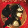 La Morrigan. Rituels, prières et dévotion, Stephanie Woodfield