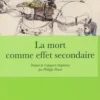 La mort comme effet secondaire, Ana María Shua