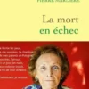 La mort en échec, Isabelle Choko