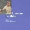 L'amour de Mitia, Ivan Bounine