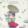 L'Amour est dans le Thé Tome 2, Umebachi Yamanaka