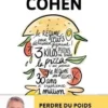 La méthode Cohen