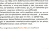 La méthode foutez-vous la paix !, Fabrice Midal
