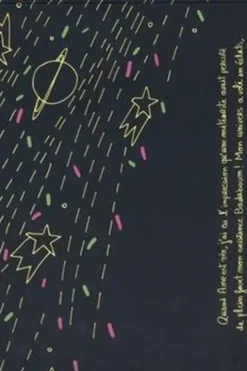 La météorite. Du jour où je suis devenur mère et où tout vola en éclats, Amaia Arrazola
