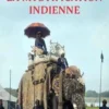 La mystification indienne. Octave Mirbeau voyage, Jean-Claude Perrier