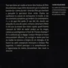 L'analyse du film documentaire, Yann Kilborne