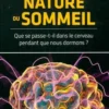 La nature du sommeil, Collectif