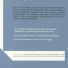 L'ancien français. Morphologie, syntaxe et phonétique, Laurence Hélix