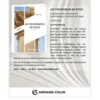 Langages N° 237 1/2025, Armand Colin