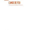 L'ange de feu, Valeri Brioussov
