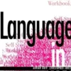Language in use intermediate self-study. Workbook without key, Adrian Doff