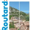 Languedoc. Cévennes, Edition 2023-2024, avec 1 Plan détachable, Le Routard