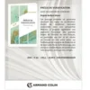 Langue française N° 219, 3/2023, Armand Colin