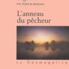 L'anneau du pêcheur, Selma Lagerlöf