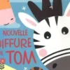 La nouvelle coiffure de Tom , Inconnu