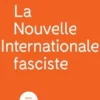 La nouvelle internationale fasciste, Ugo Palheta