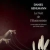 La nuit de l'illusionniste, Daniel Kehlmann