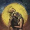 La nuit des temps, Christian de Metter