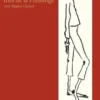 La parisienne. Edition 2012, Inès de La Fressange