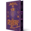 La Passeuse de mots Tome 2 : L'oeil de vérité. Edition collector, Alric Twice