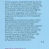 La passeuse d'âmes. Itinéraire d'une médium, Christelle Dubois