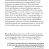 La patate de Pencran, Nicolas Decoud