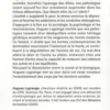La peine et le plaisir. Dépression, addictions, obésité, Hugues Lagrange
