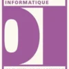 La pensée informatique, Gérard Berry