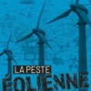 La peste éolienne, Patrice Cahart