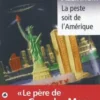 La peste soit de l'Amérique, Cholem Aleichem