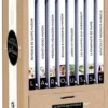 La petite bibliothèque du fait-maison, Larousse
