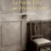 La petite fille devant la porte, Mariana Kozyrieva