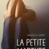 La petite martyre, Angela Hart