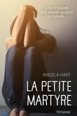 La petite martyre, Angela Hart