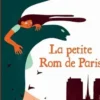 La Petite Rom de Paris, Pascal Teulade