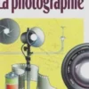 La photographie, Hervé Champollion